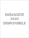 Immagine di copertina non disponibile